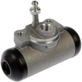 2014 Scion xD Drum Brake Wheel Cylinder Rear Dorman W610152 image 3 of 4