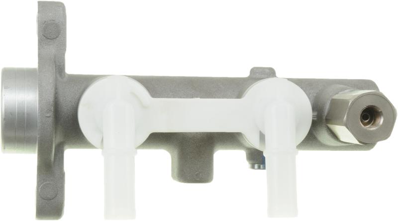 2000 Mercury Villager Brake Master Cylinder Dorman M390615 image 2 of 4
