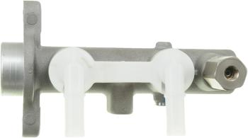 2002 Mercury Villager Brake Master Cylinder Dorman M390615 image 2 of 4