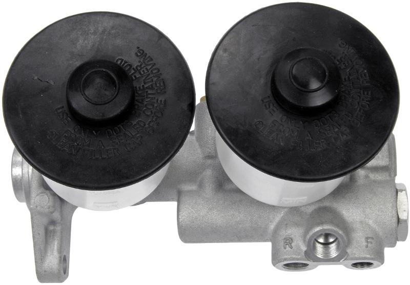 Dorman M39524 - Brake Master Cylinder Dorman M39524 Brake Master Cylinder product image 2 of 4