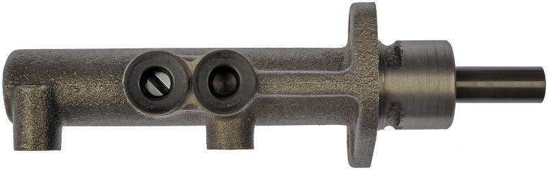 Dorman M630447 Brake Master Cylinder product image 2 of 5