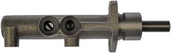 2002 Freightliner Sprinter 2500 Brake Master Cylinder Dorman M630447 image 2 of 4