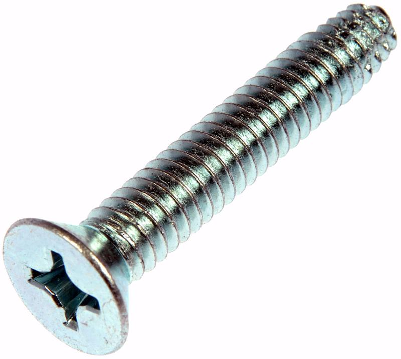 Dorman 370115 product image