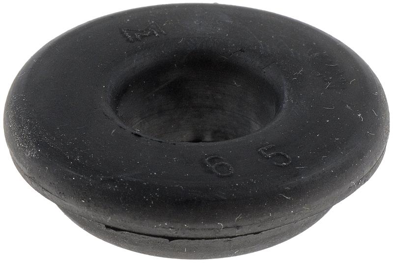 1988 Ford F-350 PCV Valve Grommet Dorman 42065 image 3 of 4