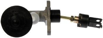 2001 Toyota 4Runner Clutch Master Cylinder Dorman CM350101 image 2 of 4