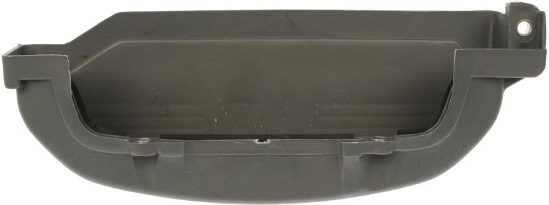 Dorman 635811 Engine Timing Cover product image 1 of 2