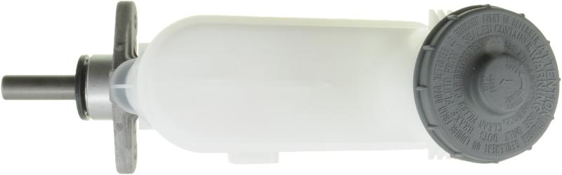 2003 Honda Accord Brake Master Cylinder Dorman M630296 image 3 of 4