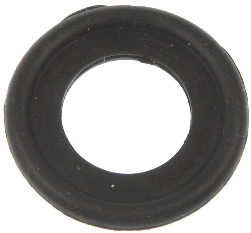 Dorman 097119.1 - Engine Oil Drain Plug Gasket Dorman 097119.1 Engine Oil Drain Plug Gasket product image 1 of 1