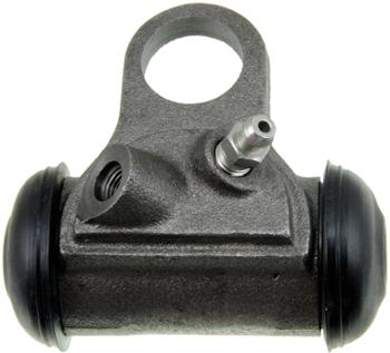 1961 Mercury Meteor Drum Brake Wheel Cylinder Front Left Dorman W49232 image 3 of 3