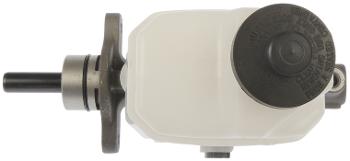 2005 Lexus ES330 Brake Master Cylinder Dorman M630473 image 3 of 4