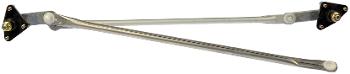 2003 Nissan Maxima Windshield Wiper Linkage Dorman 602008 image 4 of 4