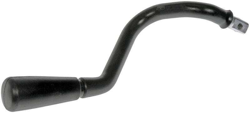 2001 GMC Savana 1500 Auto Trans Shift Lever Dorman 905097 image 1 of 3