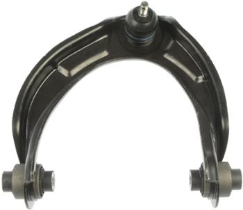 2011 Acura TSX Suspension Control Arm and Ball Joint Assembly Front Left Upper Dorman 520373 image 4 of 4