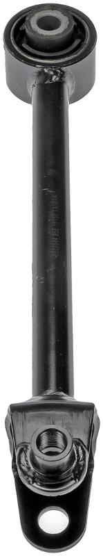 Dorman 522644 Suspension Control Arm product image 2 of 2