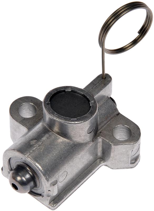 2011 Chevrolet Malibu Engine Balance Shaft Chain Tensioner