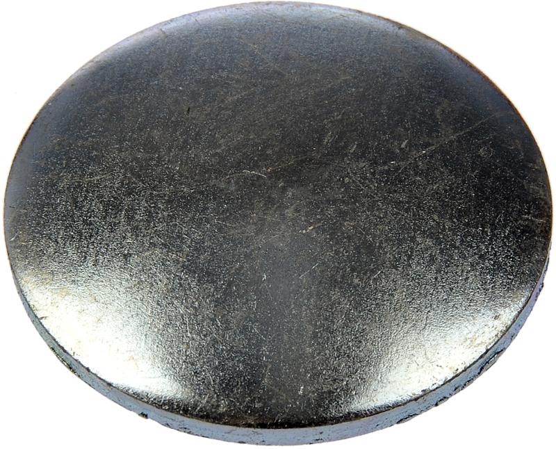 Dorman 550021 product image