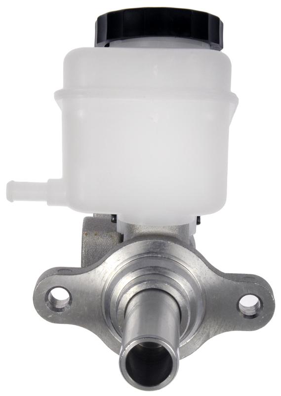 2005 Mazda RX-8 Brake Master Cylinder Dorman M630684 image 2 of 4