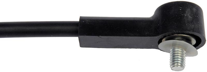 2020 Toyota Land Cruiser Tailgate Support Cable Dorman 38563 image 2 of 3