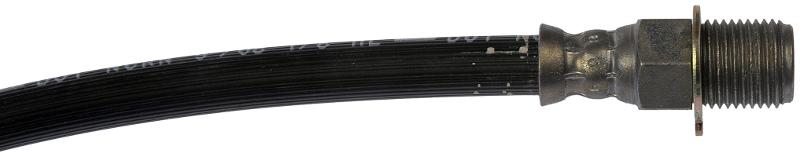 1971 Chevrolet C60 Brake Hydraulic Hose Front Right Dorman H36540 image 2 of 3