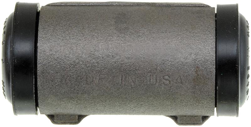 1975 Plymouth Duster Drum Brake Wheel Cylinder Front Right Dorman W37270 image 2 of 3