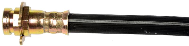 Dorman H620799 - Brake Hydraulic Hose Dorman H620799 Brake Hydraulic Hose product image 2 of 3