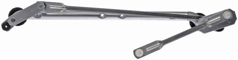 2011 Chevrolet Malibu Windshield Wiper Linkage Dorman 602221 image 3 of 3