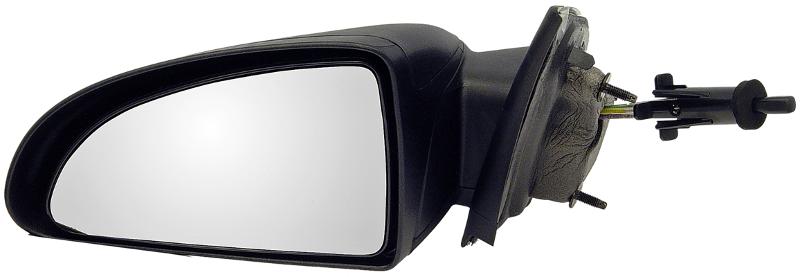 Dorman 9551335 - Door Mirror Dorman 9551335 Door Mirror product image 1 of 1