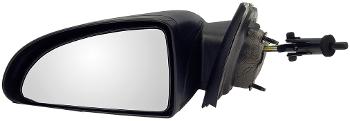 2007 Pontiac G5 Door Mirror Left Dorman 9551335 image 1 of 1