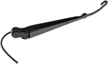 2007 Peterbilt 379 Windshield Wiper Arm