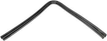 2011 International ProStar Door Seal Right Dorman 7505104 image 1 of 2