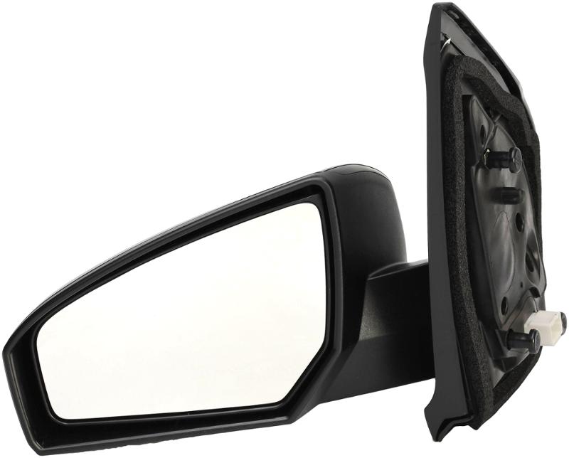 Dorman 955984 Door Mirror product image 1 of 1