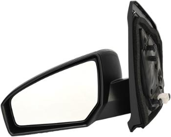 2011 Nissan Sentra Door Mirror Left Dorman 955984 image 1 of 1