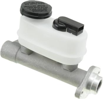1981 Nissan 810 Brake Master Cylinder
