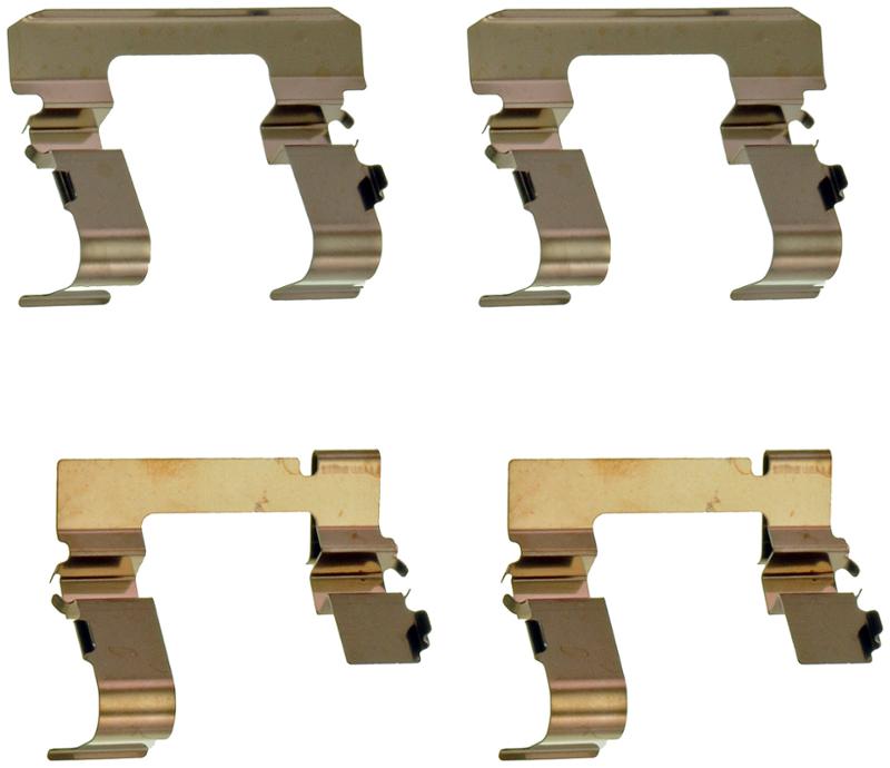 Dorman HW13299  product image 1 of 2