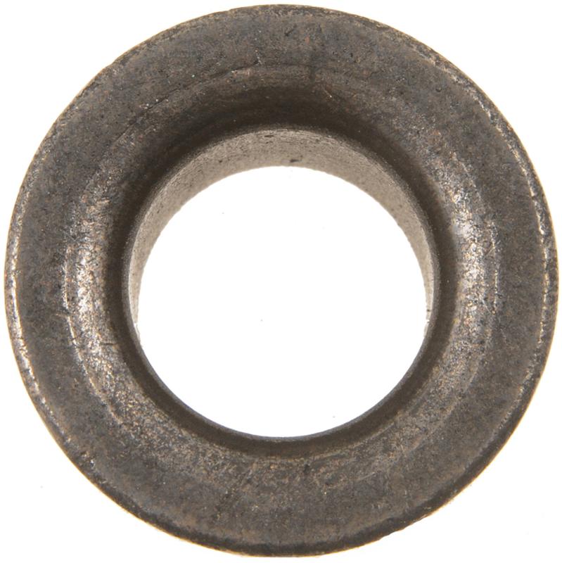 1961 Chevrolet Bel Air Clutch Pilot Bushing Dorman 690034 image 1 of 2