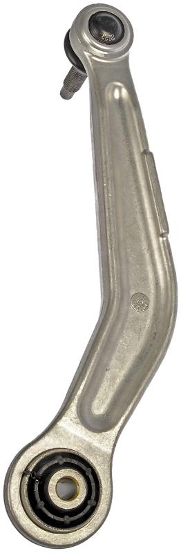 2003 BMW 530i Suspension Control Arm and Ball Joint Assembly Rear Right Upper Rearward Dorman 521218 image 4 of 4