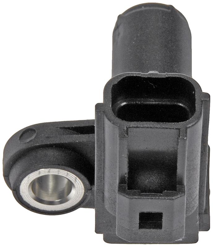 2004 Ford Explorer Vehicle Speed Sensor Dorman 917619 image 2 of 3
