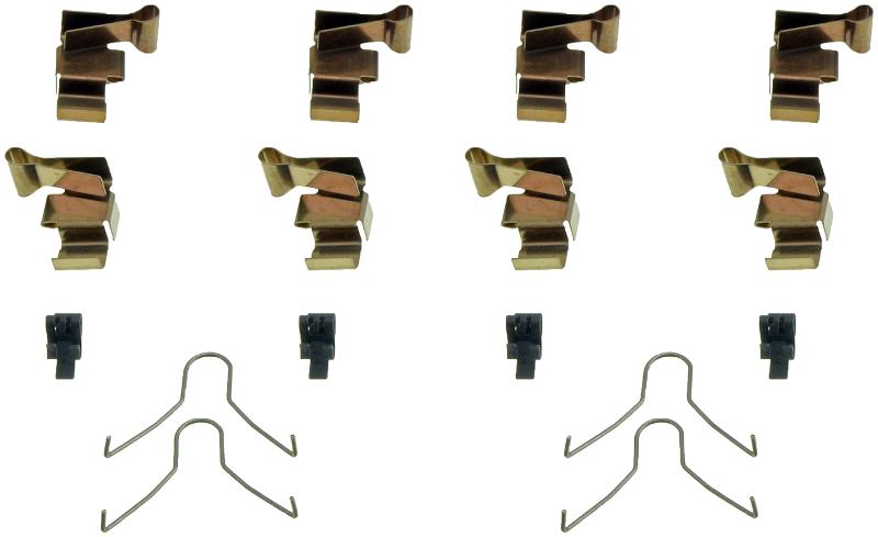 Dorman HW13237  product image 1 of 1