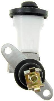 1994 Toyota Pickup Clutch Master Cylinder Dorman CM350009 image 4 of 4
