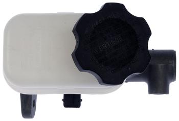 2007 Kia Optima Brake Master Cylinder Dorman M630679 image 2 of 4