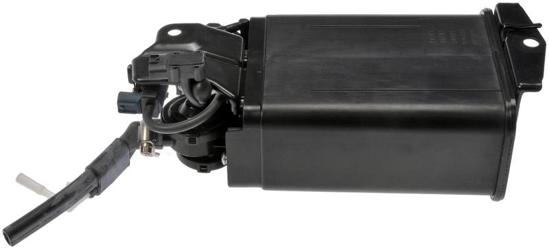 1999 Toyota Celica Vapor Canister Dorman 911656 image 4 of 4