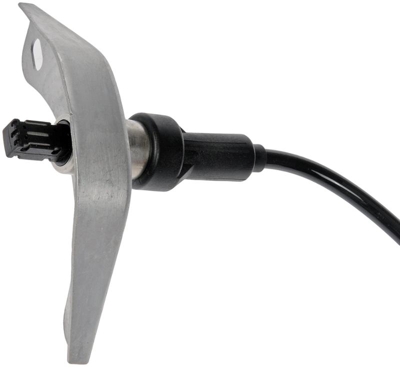 2006 Ford E-350 Super Duty ABS Wheel Speed Sensor Front Left Dorman 695045 image 1 of 3