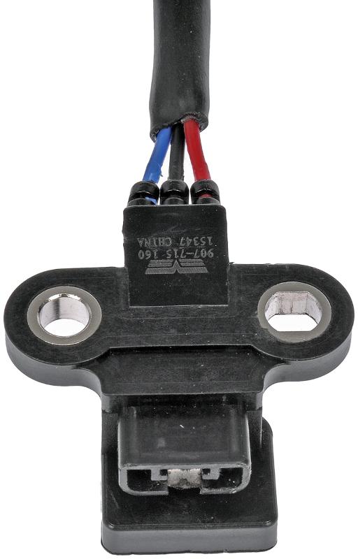 2003 Kia Sedona Engine Camshaft Position Sensor Dorman 907715 image 3 of 3