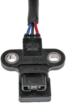 2004 Kia Sedona Engine Camshaft Position Sensor Dorman 907715 image 3 of 3