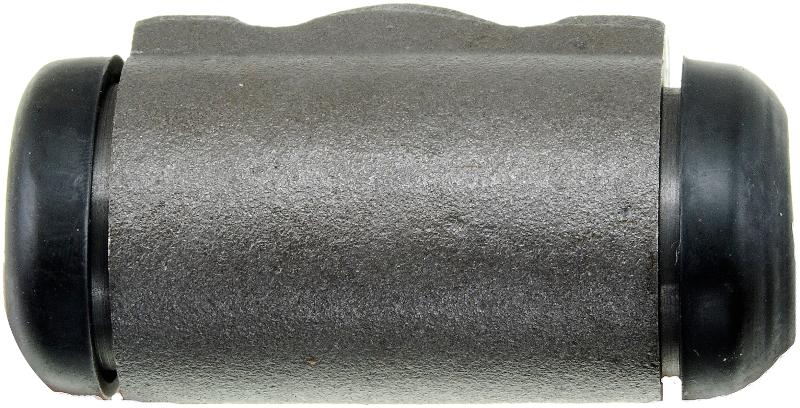Dorman W37263 Drum Brake Wheel Cylinder product image 4 of 4