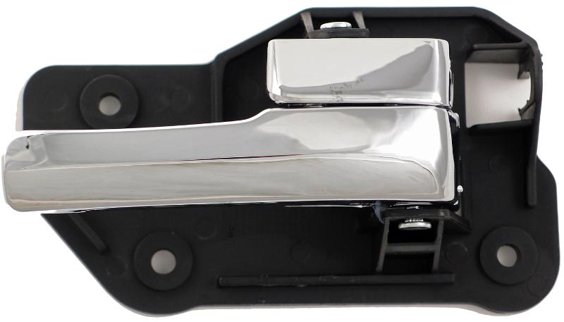 2001 Lincoln LS Interior Door Handle Rear Right Dorman 82712 image 2 of 3