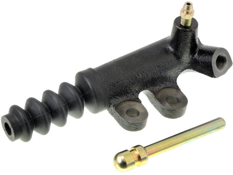 Dorman CS650066 Clutch Slave Cylinder product image 2 of 4