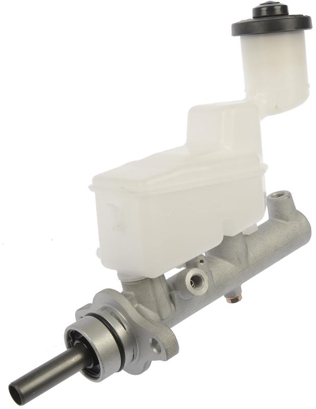 2003 Toyota RAV4 Brake Master Cylinder Dorman M630415 image 4 of 4