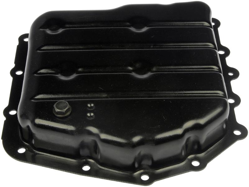 1998 Chrysler Cirrus Transmission Oil Pan Dorman 265801 image 3 of 3
