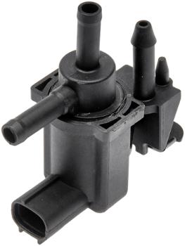 2004 Toyota Matrix Vapor Canister Purge Valve Dorman 911087 image 2 of 3